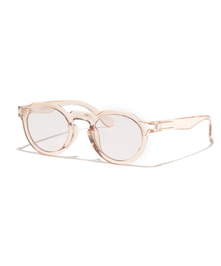 HORIZON CLEAR light beige