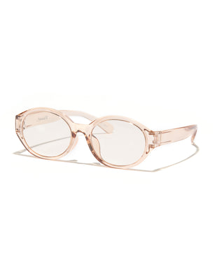 BAY CLEAR light beige