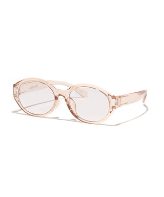 BAY CLEAR light beige