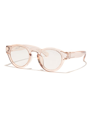HARBOR CLEAR light beige