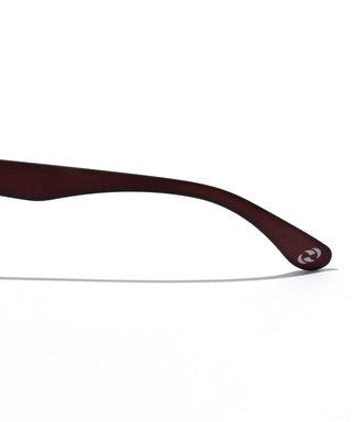COVE GRIP MATTE dark brown【一部予約販売商品】