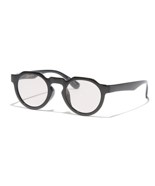 HORIZON CLEAR deep black