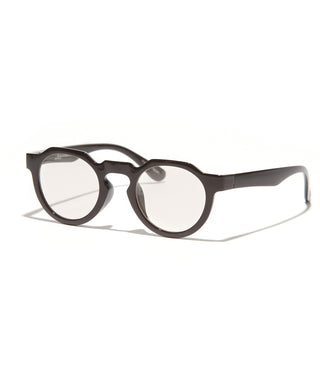 HORIZON CLEAR deep brown