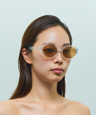 BAY CLEAR clear【一部予約販売商品】