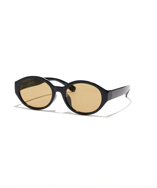 BAY CLEAR deep black【一部予約販売商品】