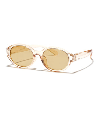 BAY CLEAR light beige【一部予約販売商品】