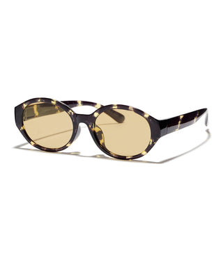BAY CLEAR tortoise【一部予約販売商品】