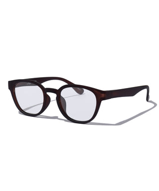 COVE GRIP MATTE dark brown