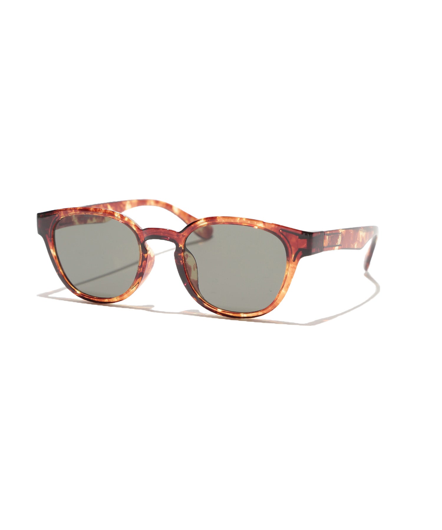 NEW ARRIVALS – jugaad14