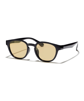 COVE CLEAR deep black【一部予約販売商品】