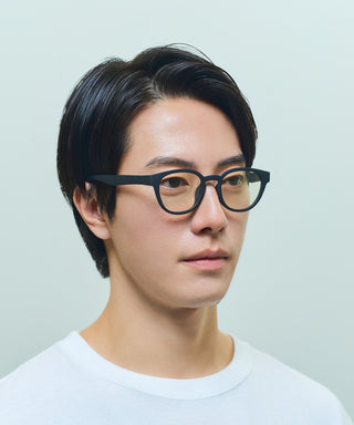 COVE GRIP MATTE black【一部予約販売商品】
