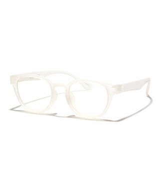 COVE GRIP MATTE clear【一部予約販売商品】