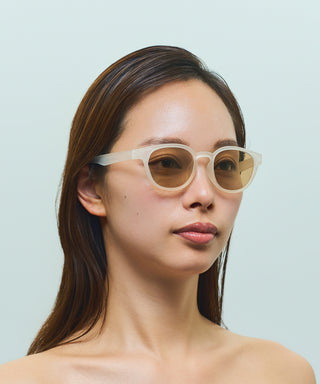 COVE GRIP MATTE clear【一部予約販売商品】