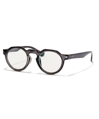 HORIZON CLEAR black【一部予約販売商品】