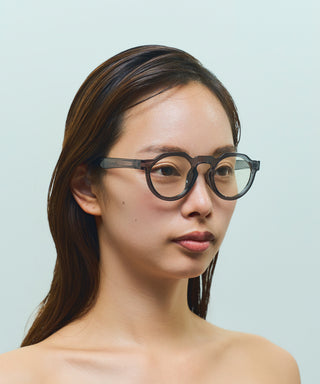 HORIZON CLEAR black【一部予約販売商品】