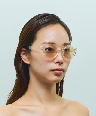 HORIZON CLEAR clear【一部予約販売商品】