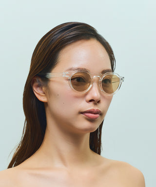 HORIZON CLEAR clear【一部予約販売商品】