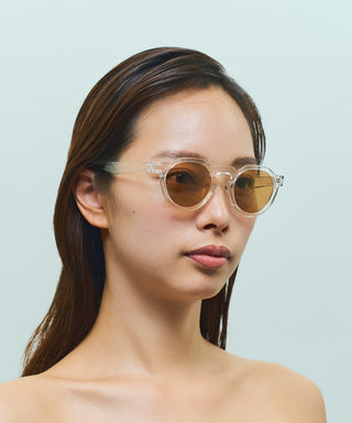 HORIZON CLEAR clear【一部予約販売商品】
