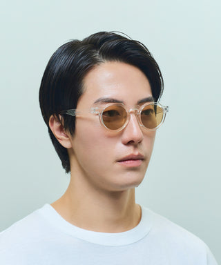 HORIZON CLEAR clear【一部予約販売商品】