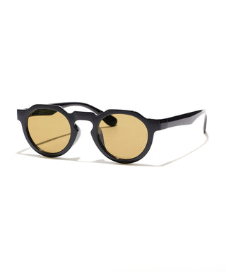HORIZON CLEAR deep black【一部予約販売商品】