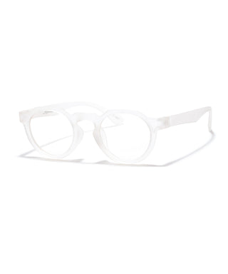 HORIZON GRIP MATTE clear【一部予約販売商品】