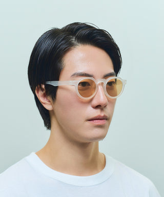 HORIZON GRIP MATTE clear【一部予約販売商品】