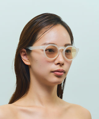 HORIZON GRIP MATTE clear【一部予約販売商品】