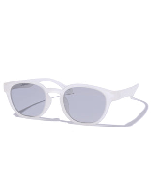 COVE GRIP MATTE clear【一部予約販売商品】