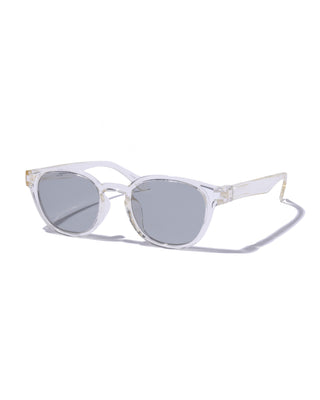 COVE CLEAR  clear【一部予約販売商品】