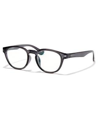 OCEAN CLEAR black