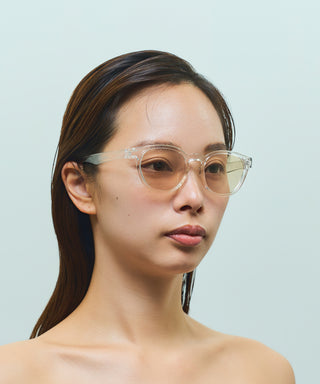 OCEAN CLEAR   clear【一部予約販売商品】