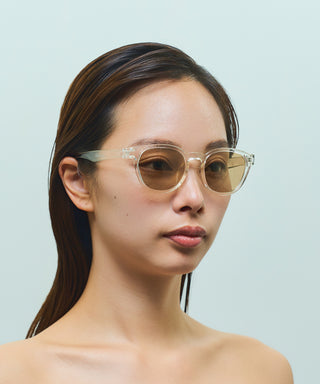 OCEAN CLEAR   clear【一部予約販売商品】