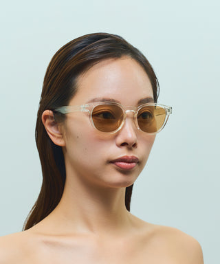 OCEAN CLEAR   clear【一部予約販売商品】