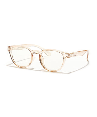 OCEAN CLEAR light beige【一部予約販売商品】