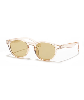 OCEAN CLEAR light beige【一部予約販売商品】