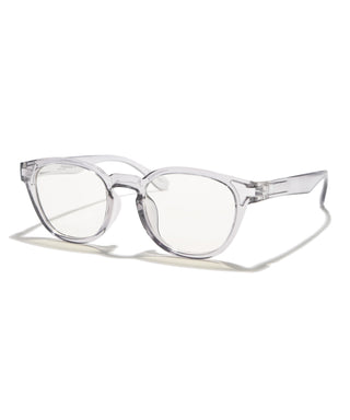 OCEAN CLEAR light grey【一部予約販売商品】