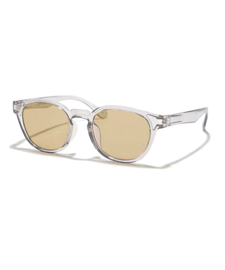 OCEAN CLEAR light grey【一部予約販売商品】