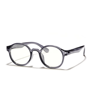 RIPPLE CLEAR black【一部予約販売商品】