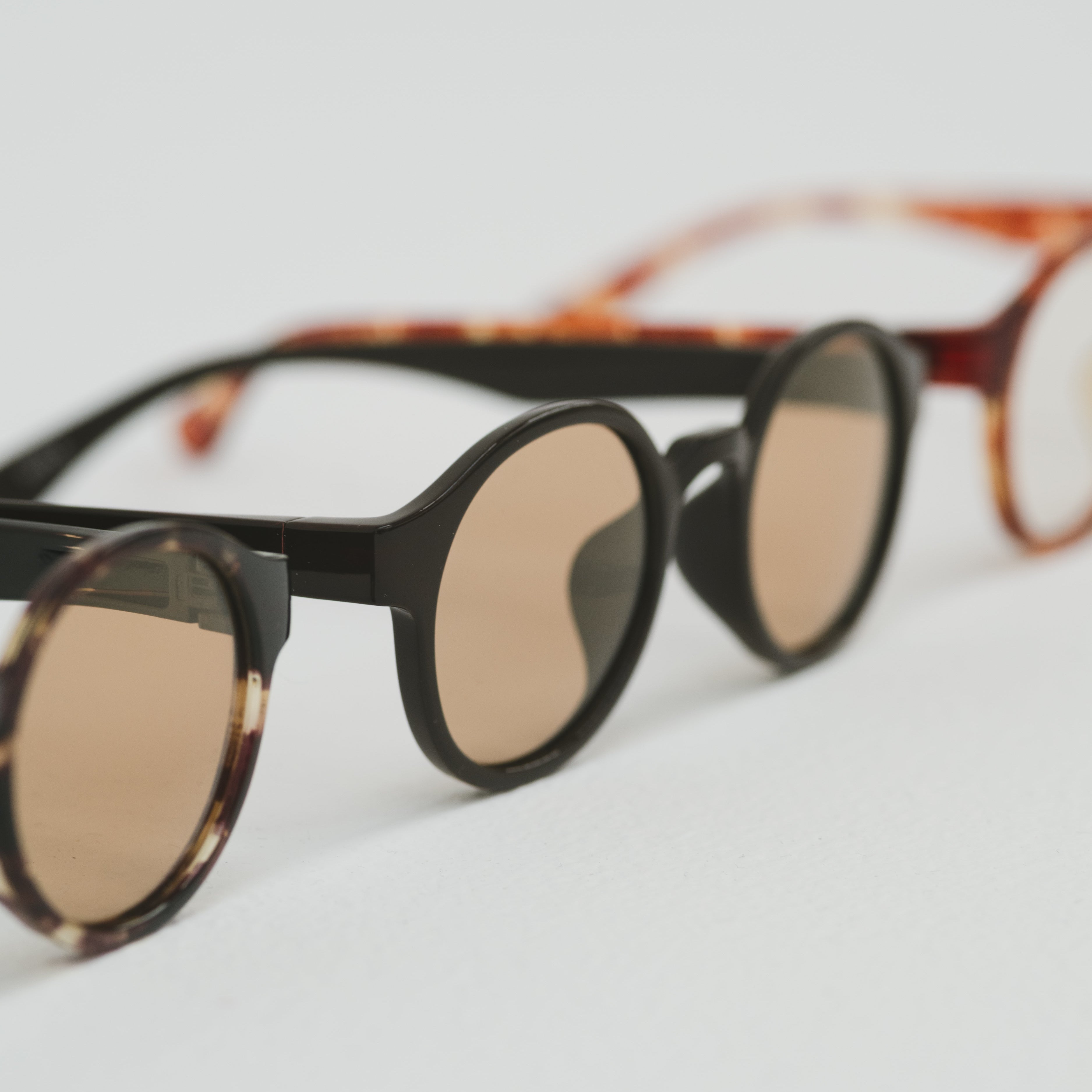 jugaad14 OFFICIAL ONLINESTORE