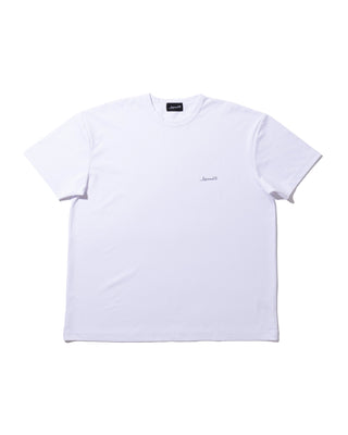 Wave Tee(men)