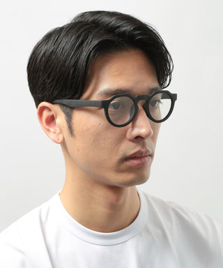 HORIZON GRIP MATTE black【一部予約販売商品】