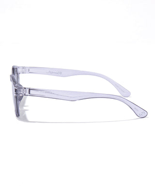 OCEAN CLEAR light grey【一部予約販売商品】