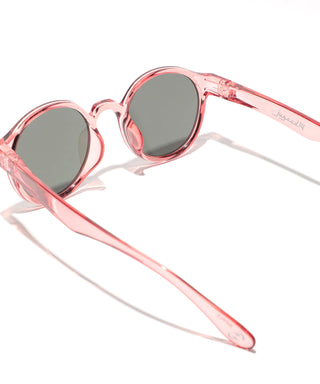 RIPPLE CLEAR red【一部予約販売商品】