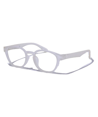 COVE GRIP MATTE clear【一部予約販売商品】