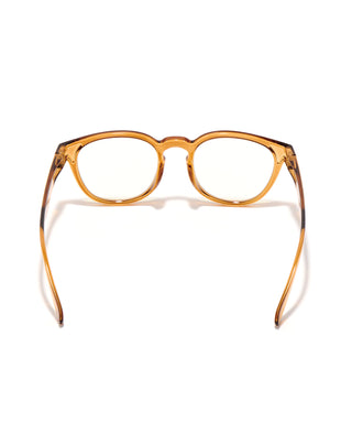 OCEAN CLEAR  brown