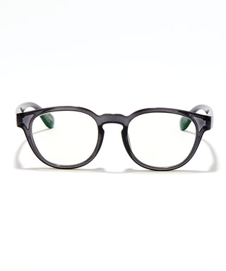 OCEAN CLEAR  black