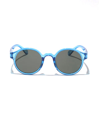 RIPPLE CLEAR blue【一部予約販売商品】