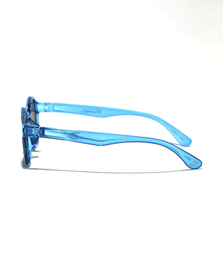 RIPPLE CLEAR blue【一部予約販売商品】