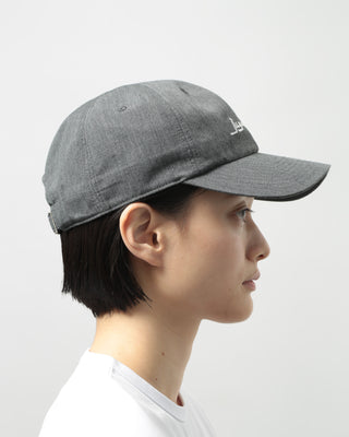 COAST CAP