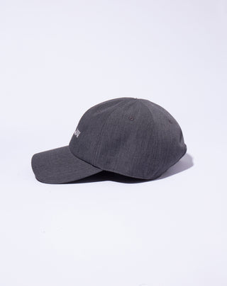 COAST CAP